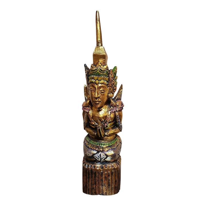 BUDA PATUNG 50CM SURTIDO COD:114948