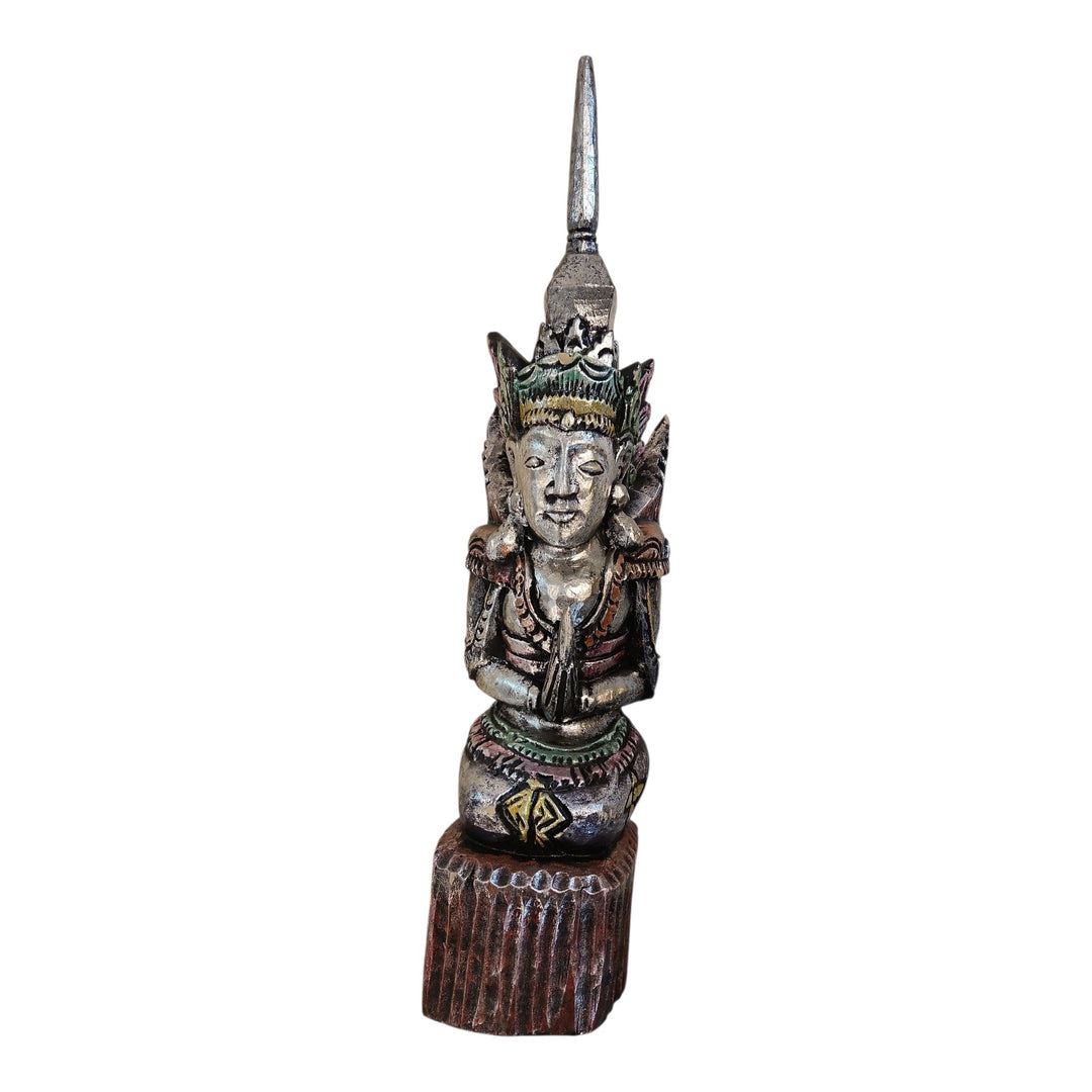 BUDA PATUNG 50CM SURTIDO COD:114948