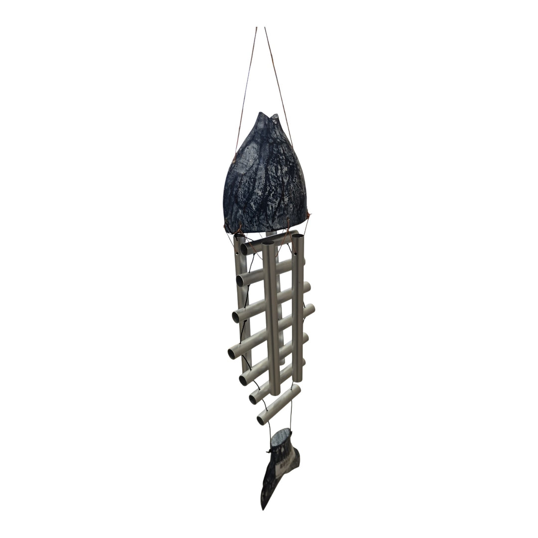 MÓVIL DE VIENTO 50x13x6CM COD: 115018