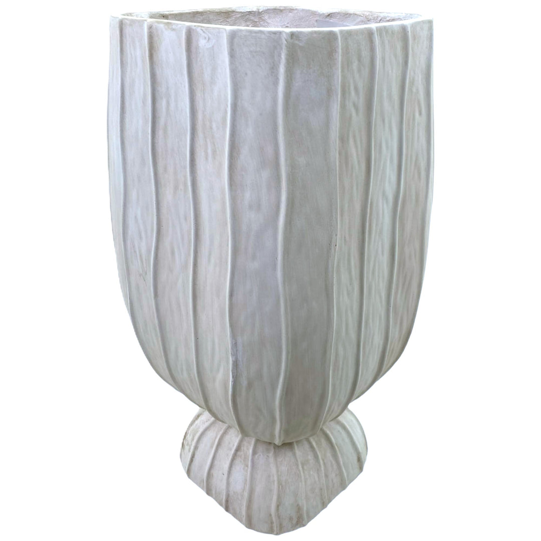 POTE 32.5X32.5X60CM