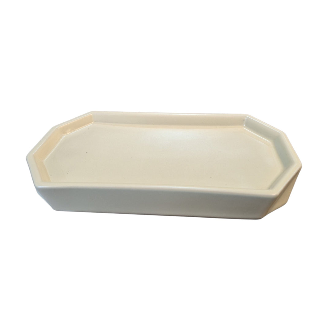 BANDEJA DECOR 25.50X14X3CM COD:115196
