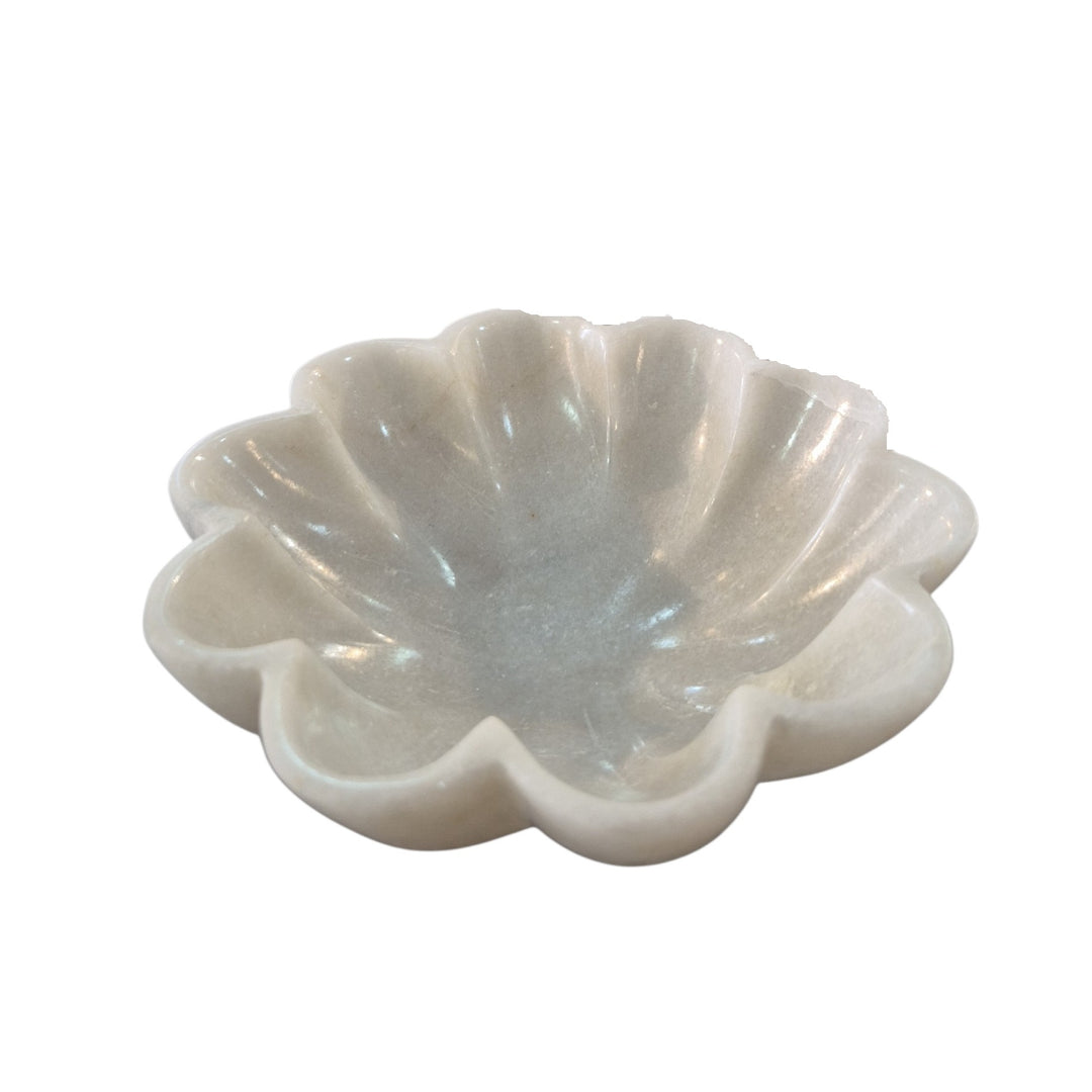 CUENCO MARMOL 15X15X5CM COD:115314