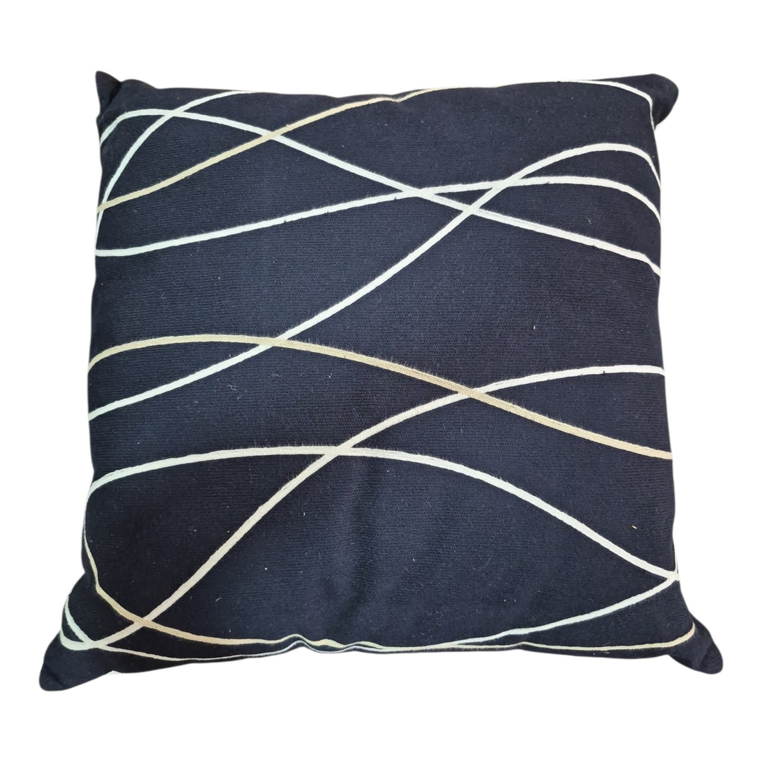 COJIN DECO 60X60CM COD:115659