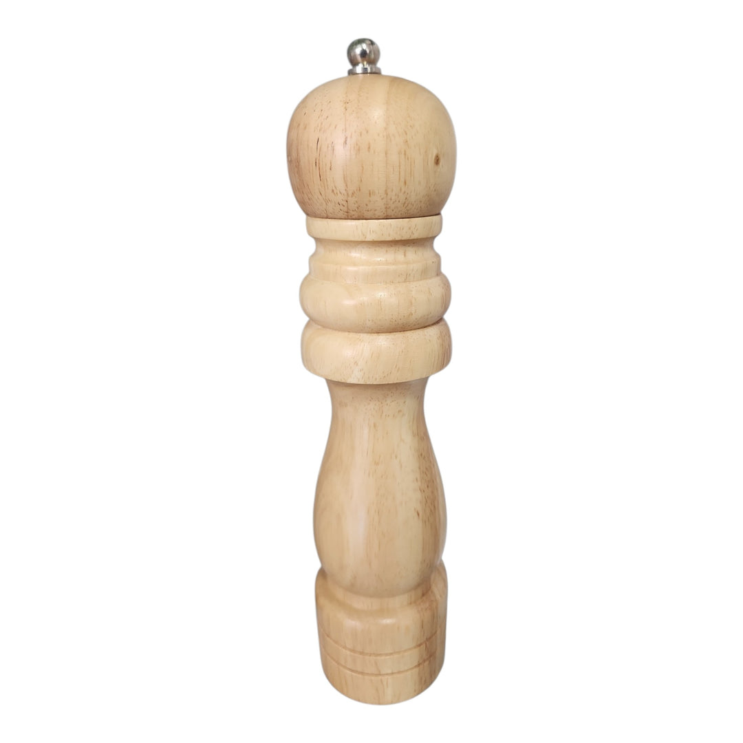 PIMENTERO 20CM COD:115703