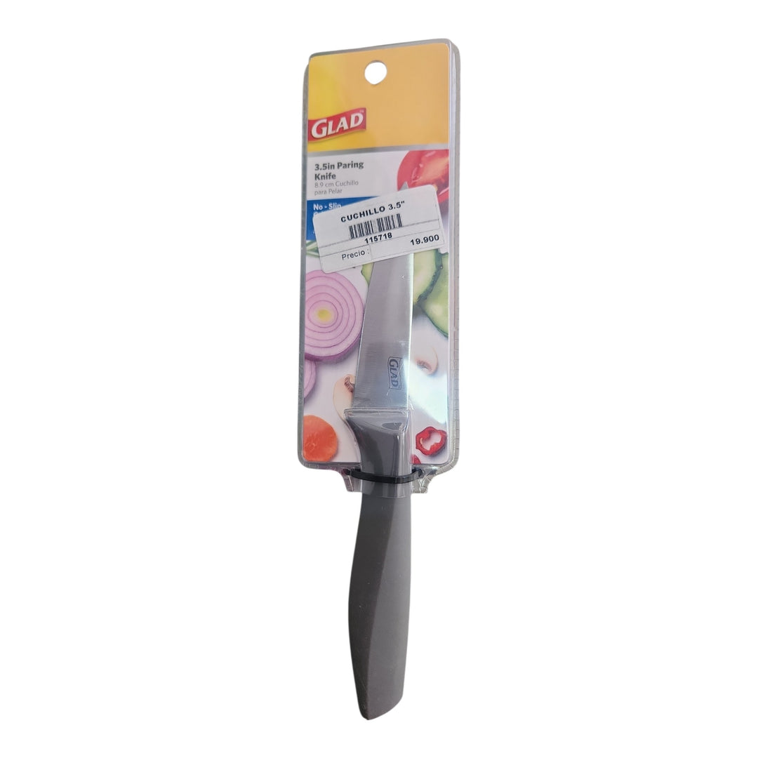 CUCHILLO 8CM COD:115718