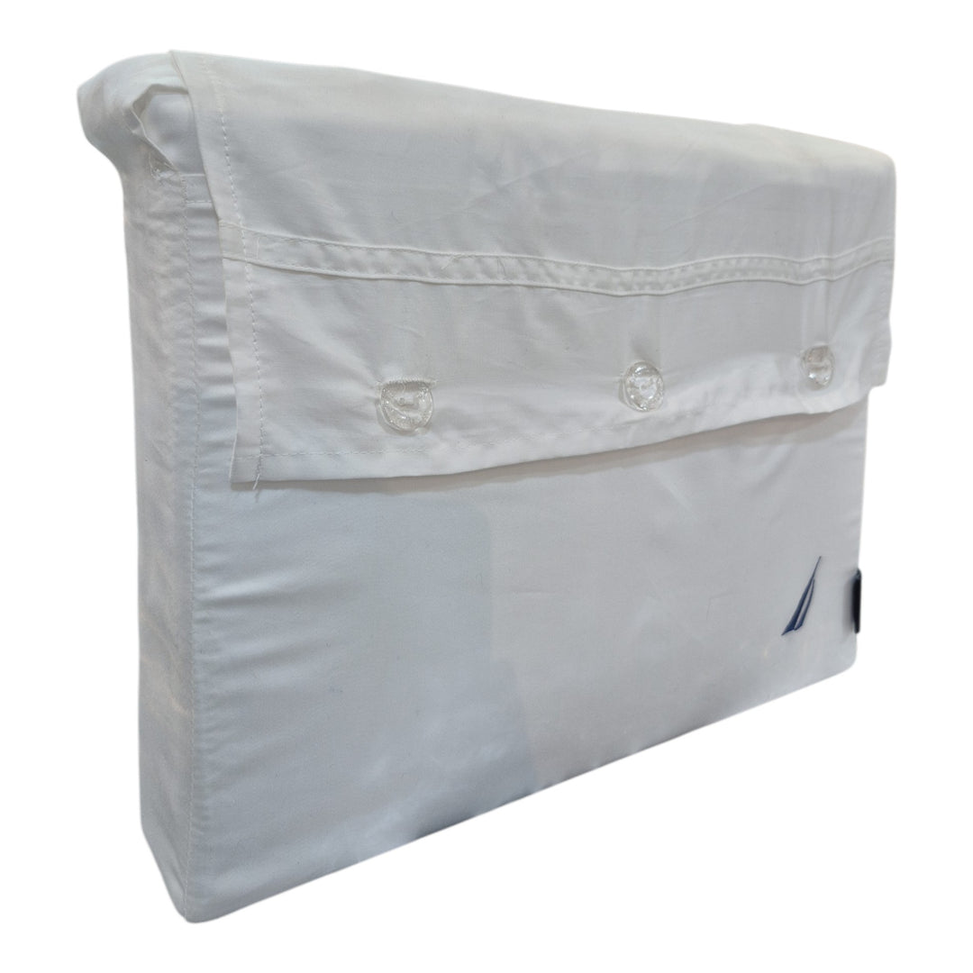 DUVET KING  3 PCS COD:115797