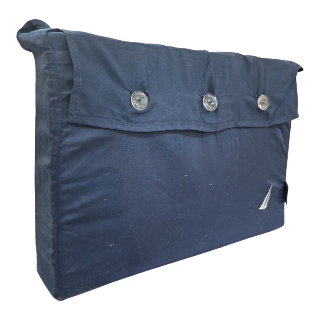 DUVET KING 3 PCS COD:115799
