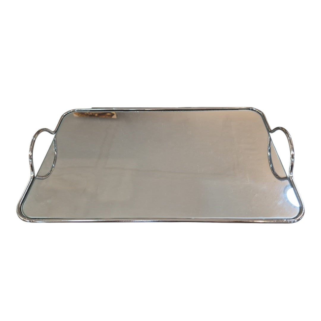 BANDEJA 40X25X6CM COD:115902