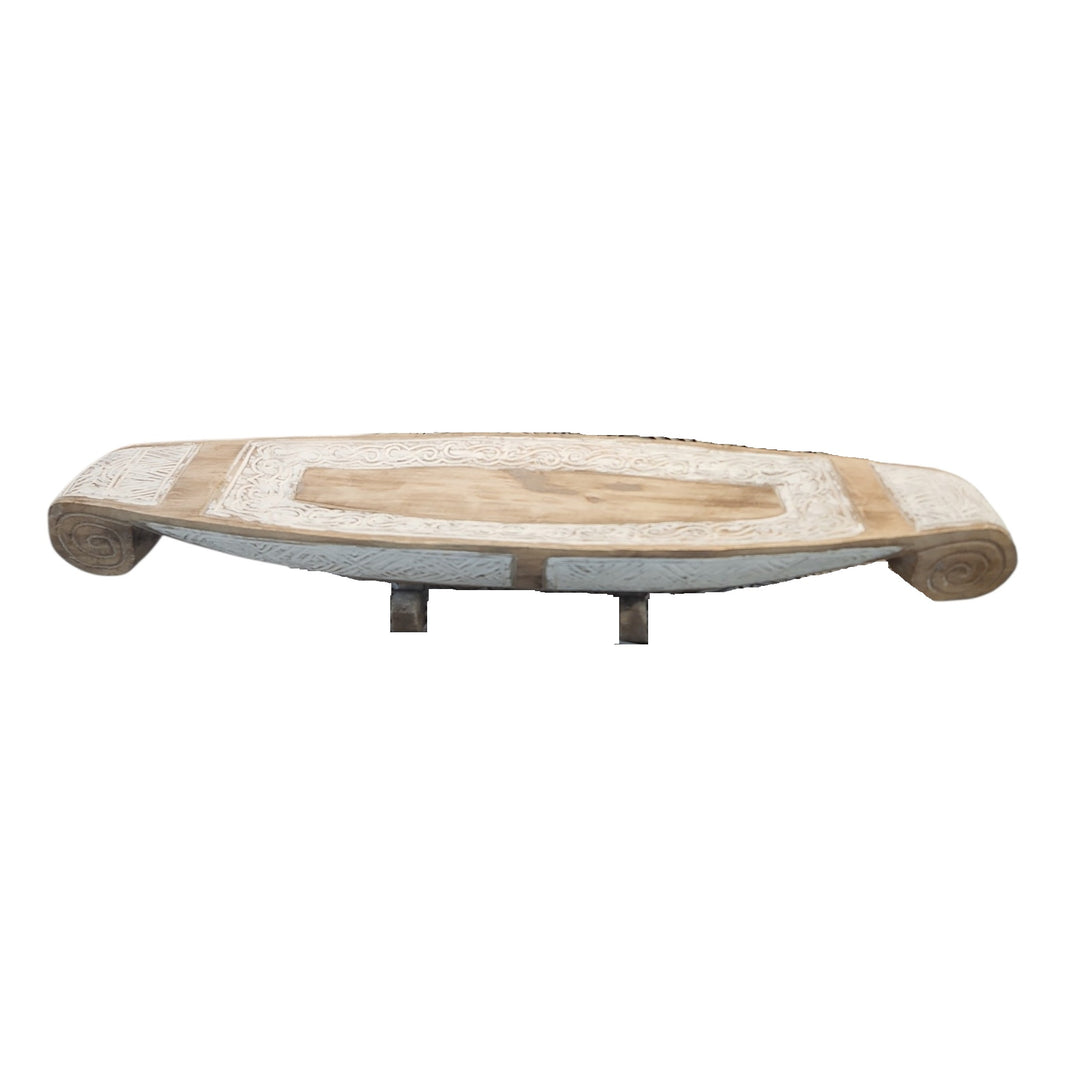 PALUNGAN 80 CM COD:116022