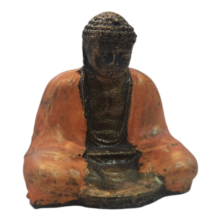 BUDA DUDUK 8CM COD:116066
