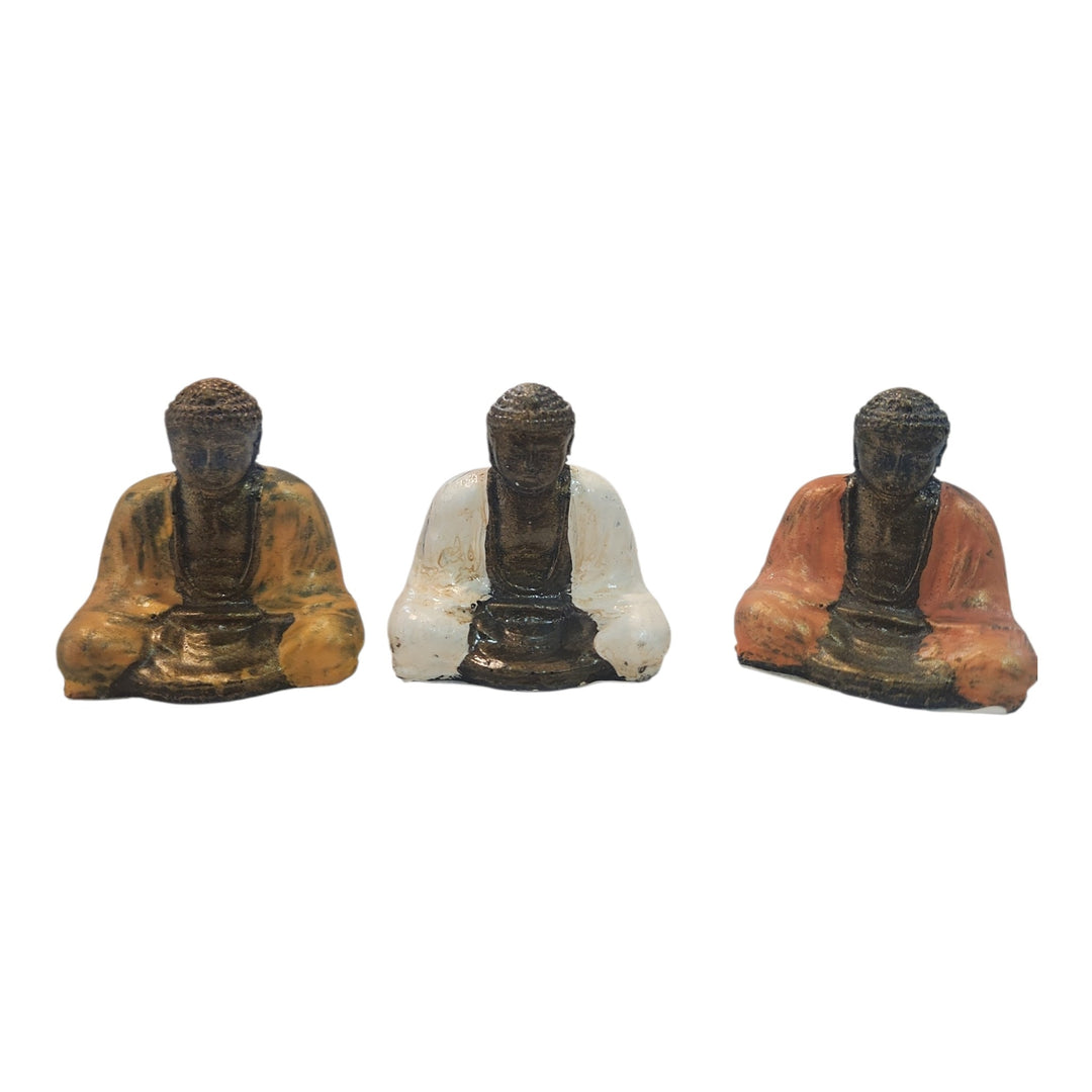 BUDA DUDUK 8CM COD:116066