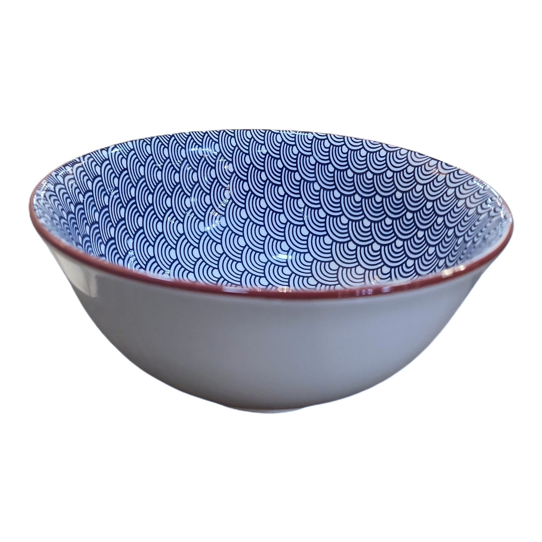 PLATO ENSALADERA 15CM COD:116133