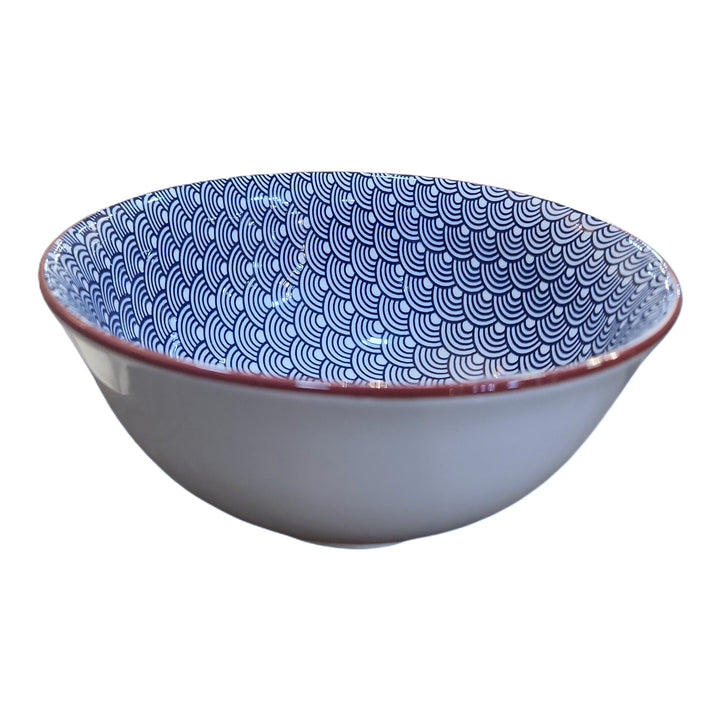 PLATO ENSALADERA 15CM COD:116133