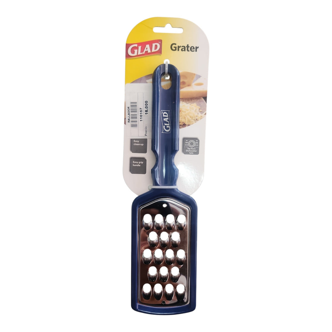 RALLADOR COD:116167