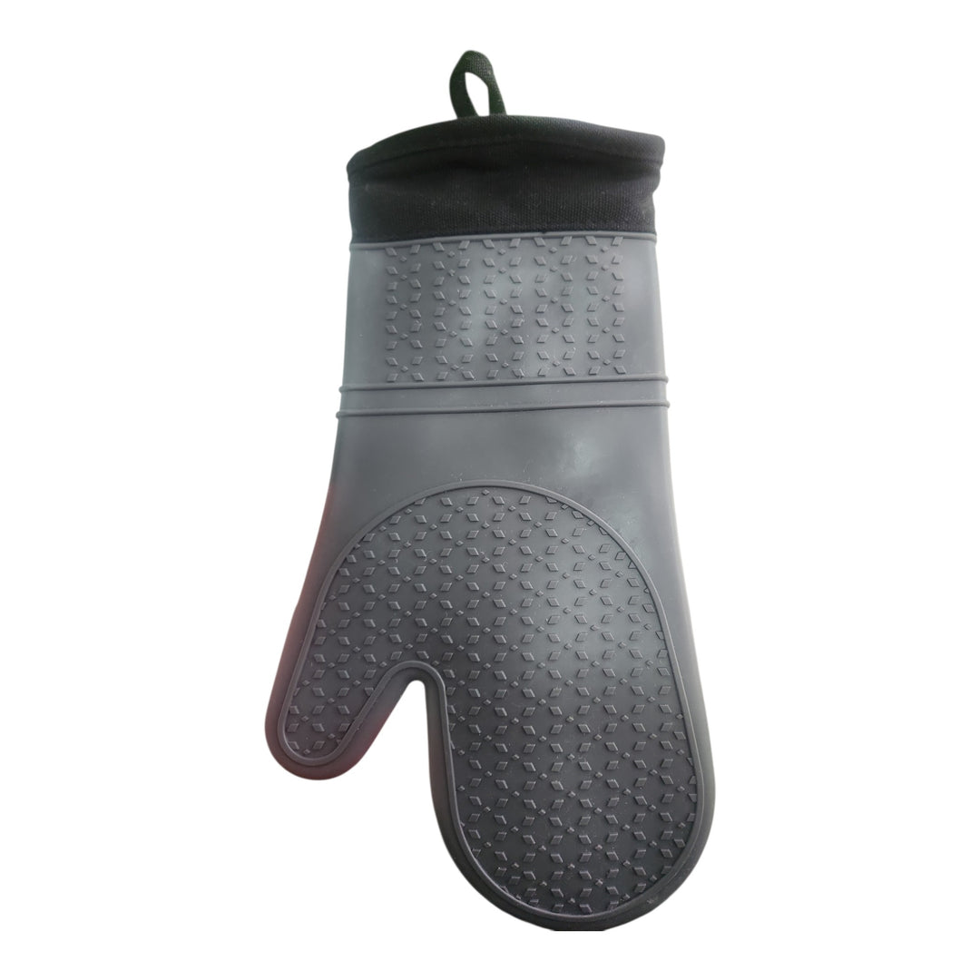 GUANTE P/COCINA 34 CM SURTIDO COD:116182