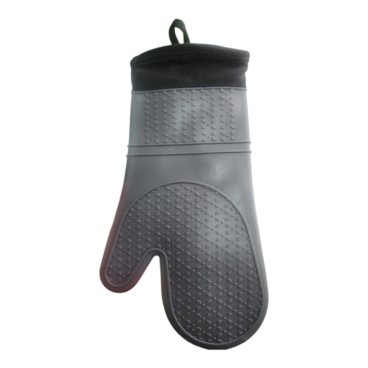 GUANTE P/COCINA 34 CM SURTIDO COD:116182