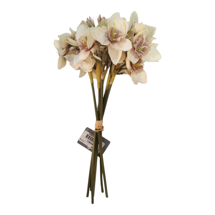 RAMO FLORES DECORACIÓN