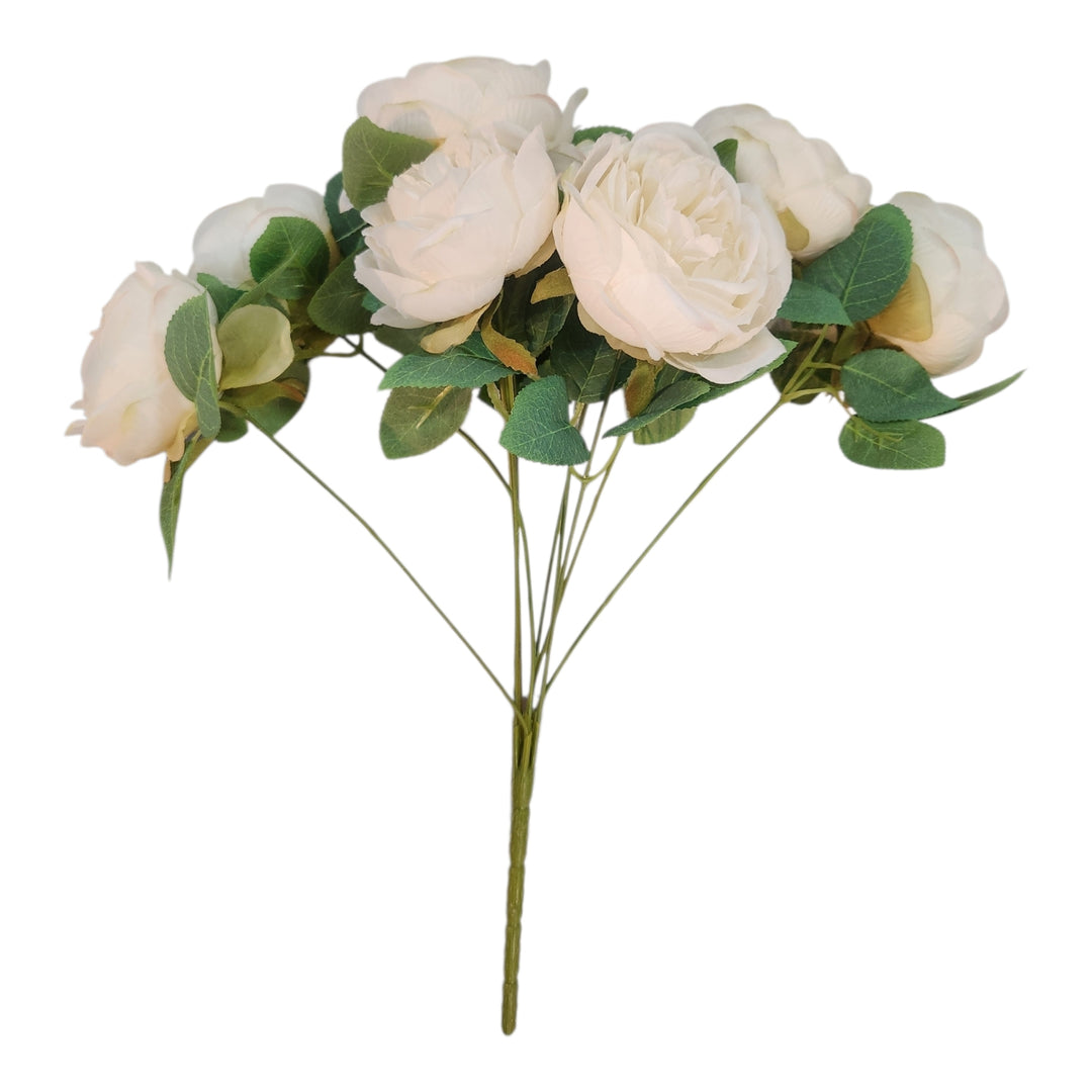 RAMO FLORES DECORACIÓN