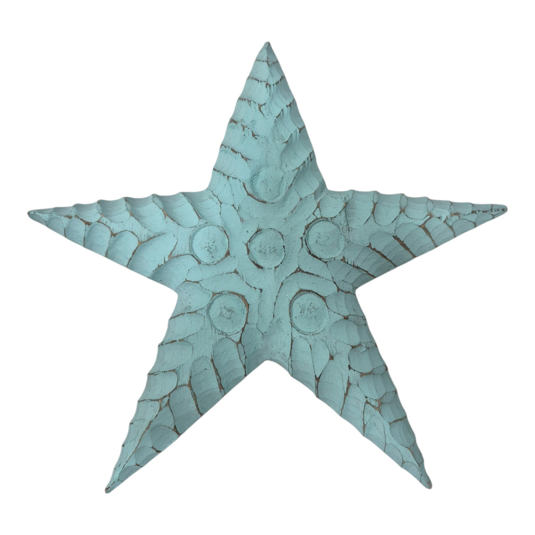 ESTRELLA DE MAR 23CM COD:116442