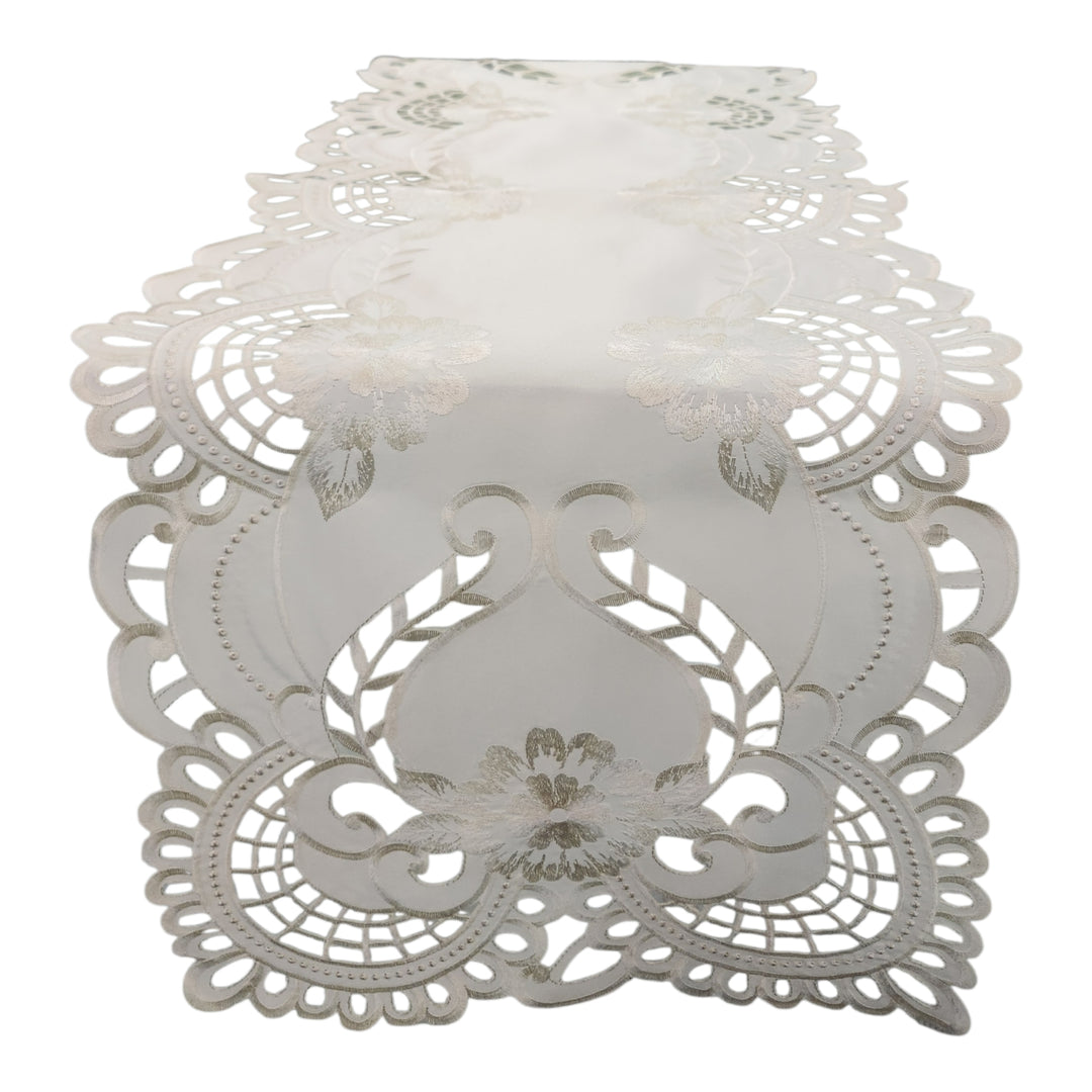 CAMINO DE MESA 16X45 OB COD:116551