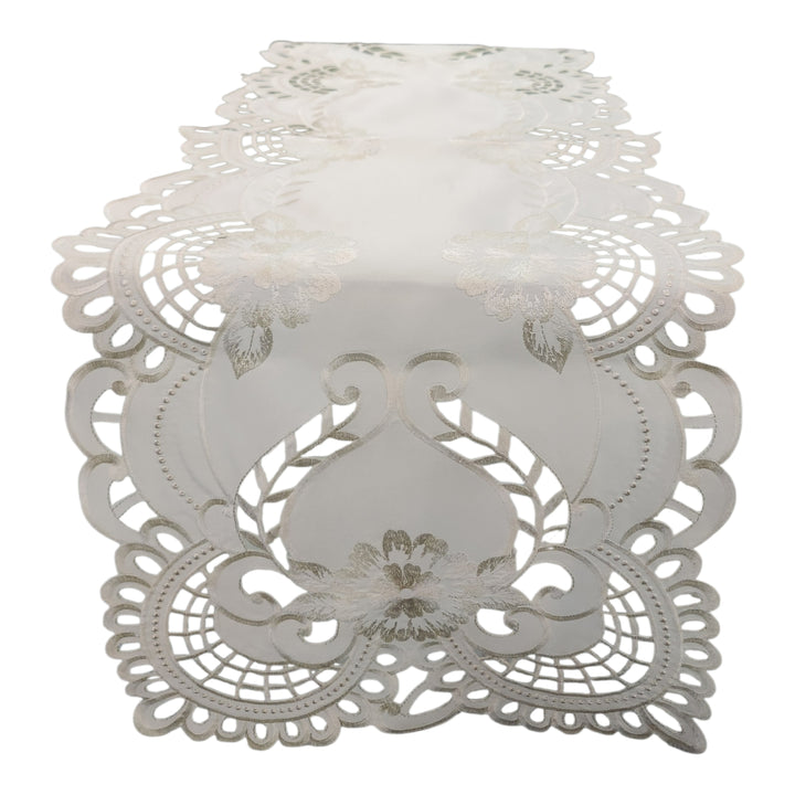 CAMINO DE MESA 16X45 OB COD:116551