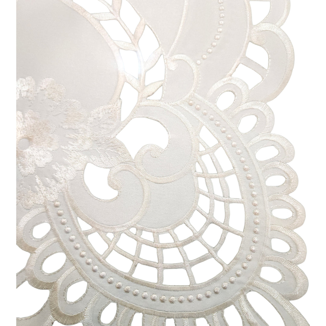 CAMINO DE MESA 16X45 OB COD:116551