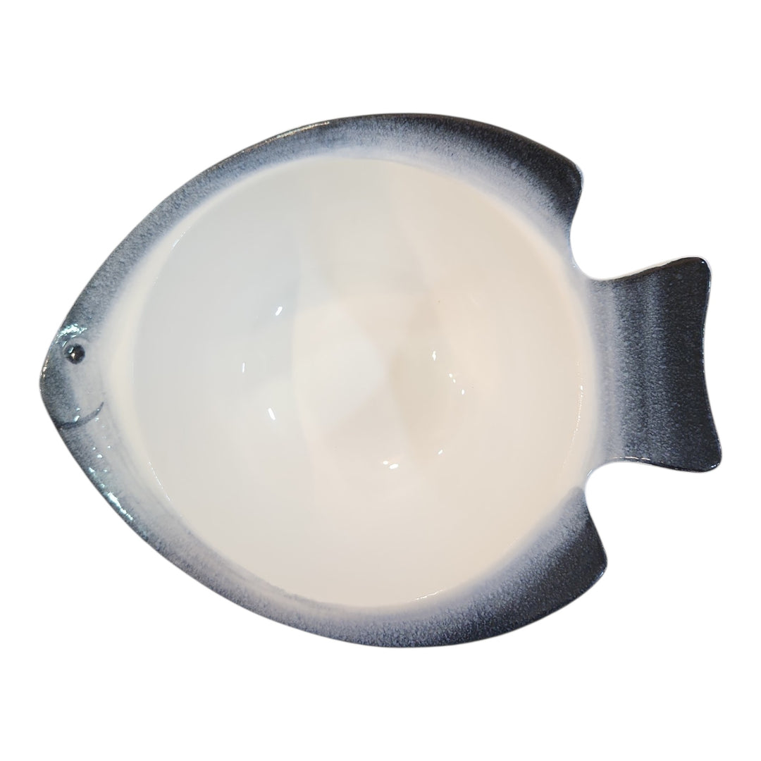 PLATO HONDO 23X18,2X6,8 COD:116658