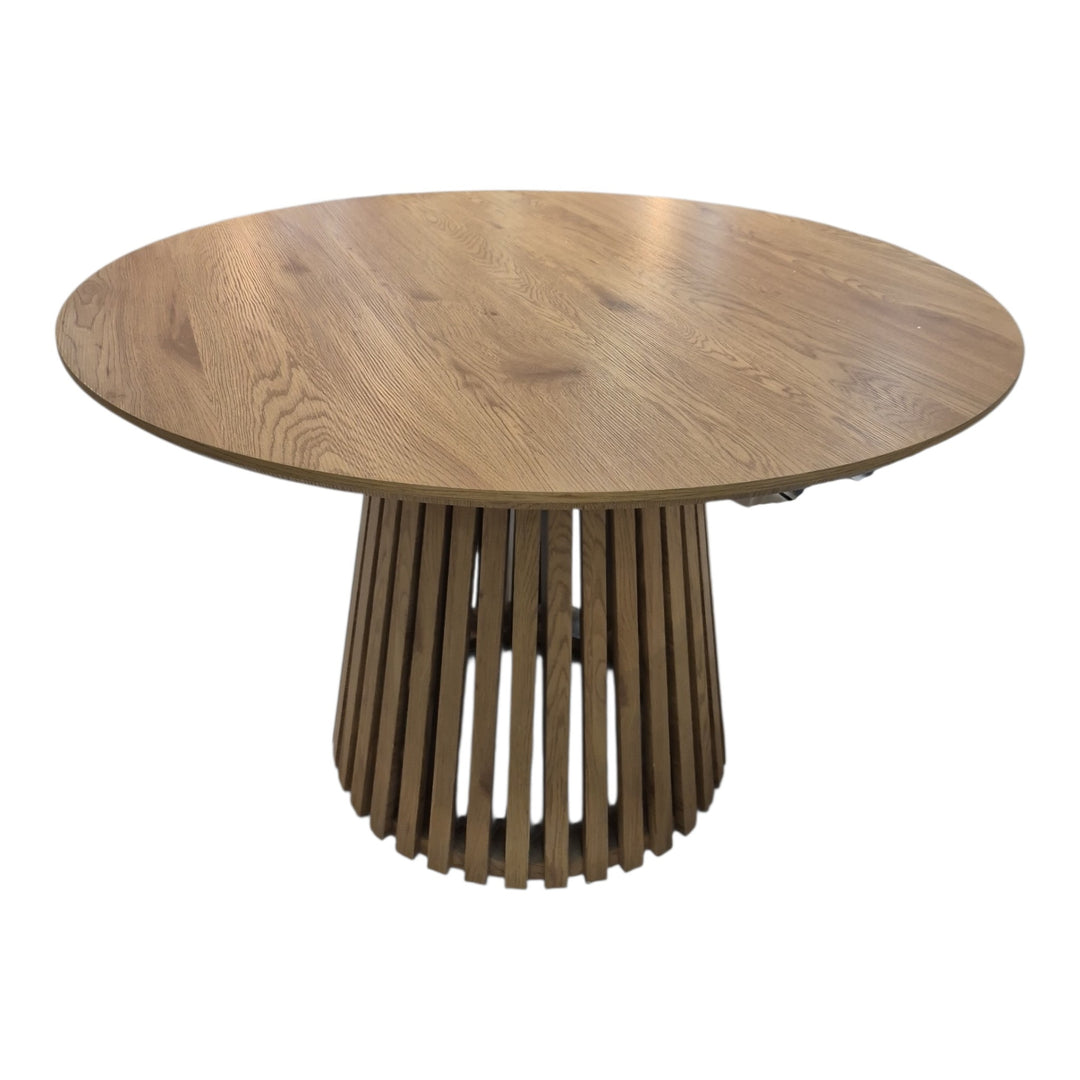 MESA COMEDOR 120x76.5cm COD: 116955