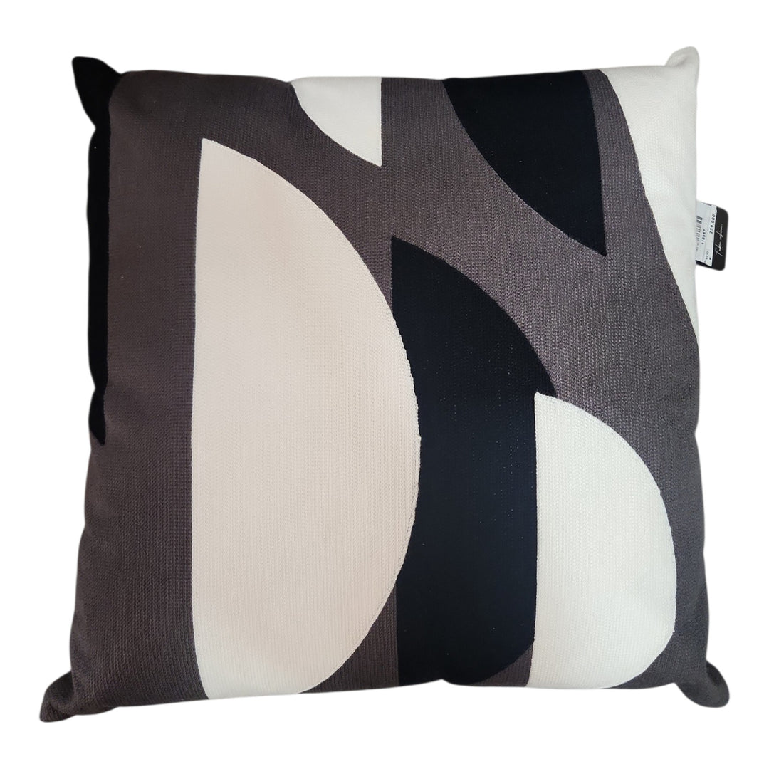 COJIN DECORATIVO 50X50CM COD:116957