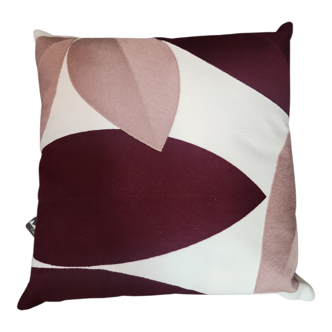 COJIN 50x50CM COD:116959