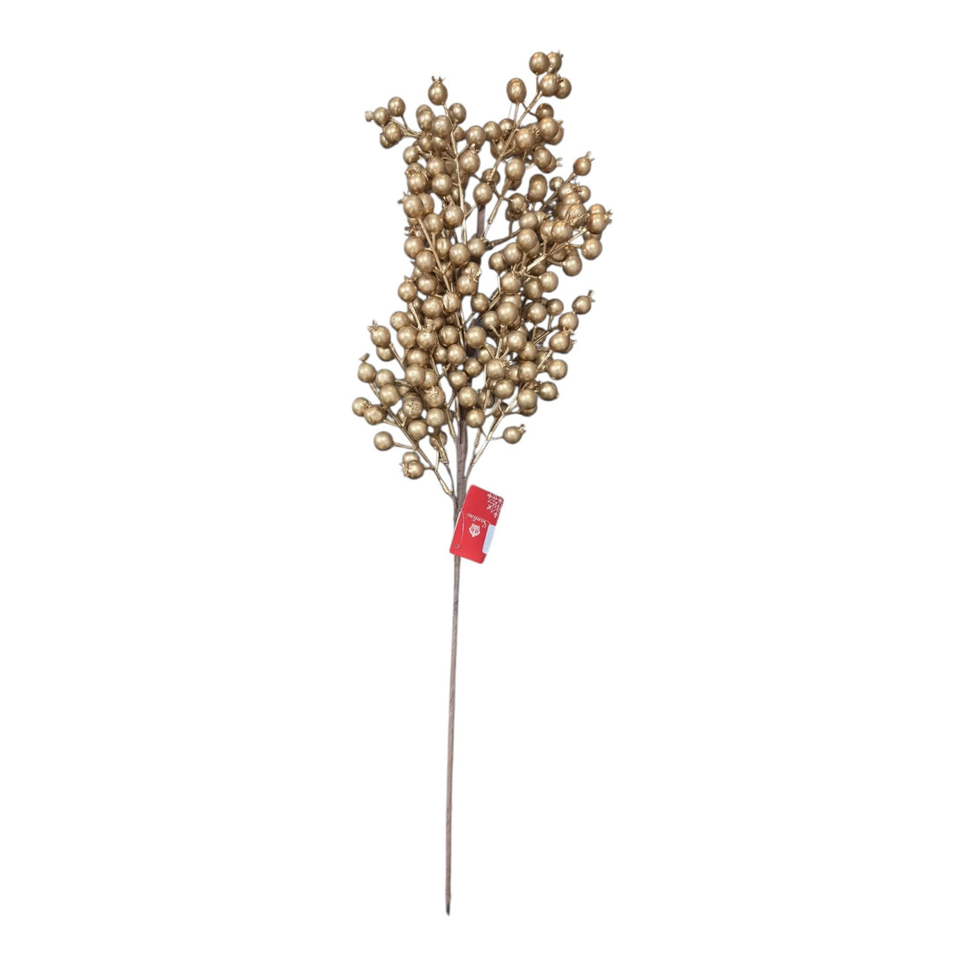RAMA DECOR 70CM COD:117036