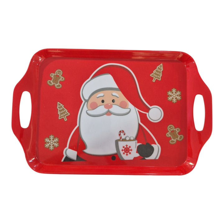 BANDEJA 40X25X2CM COD:117103