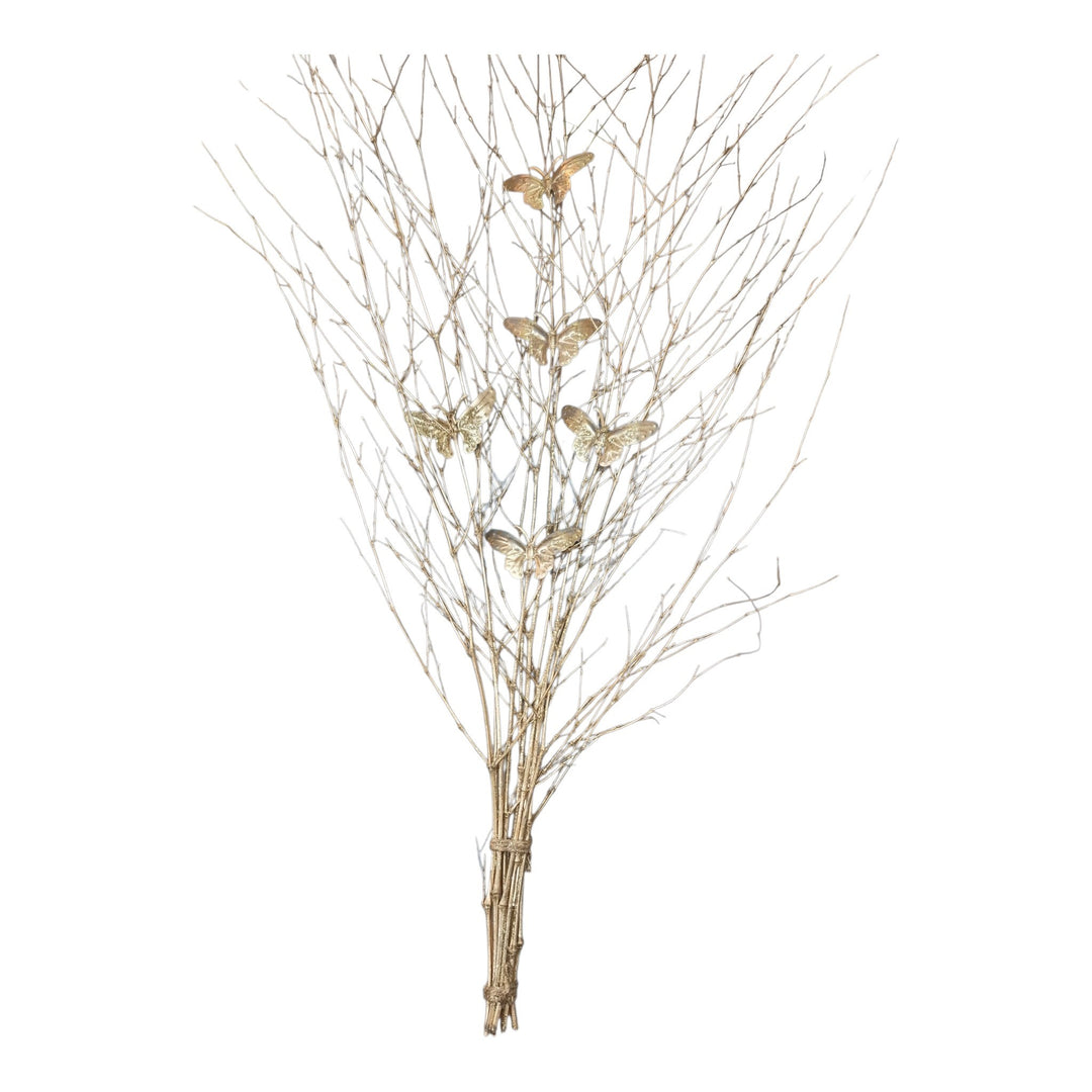 RAMO DECOR 5X50X110CM COD:117157