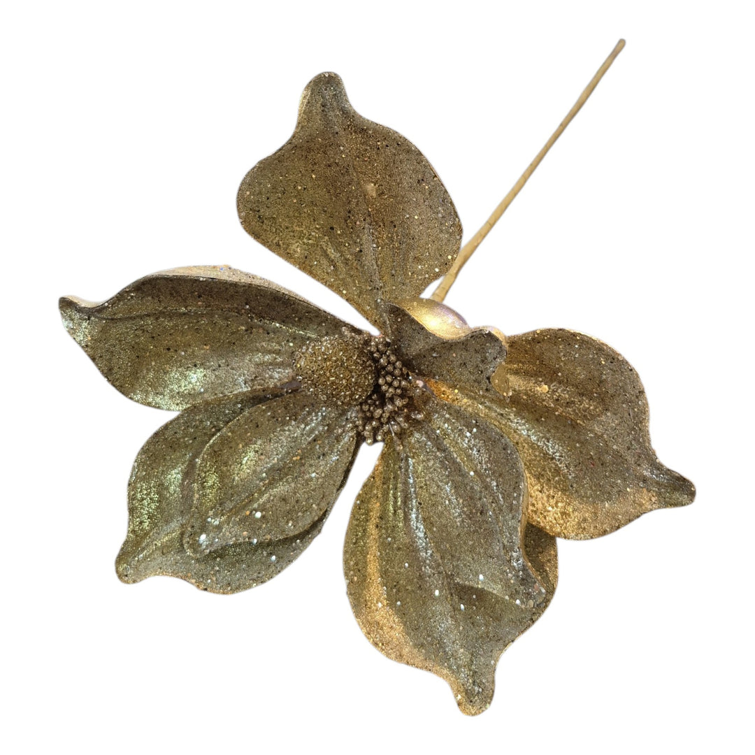 MAGNOLIA DECOR 12.70X12.70X60.96CM COD:117158