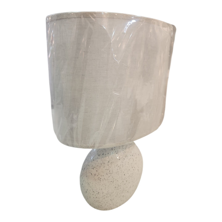 LÁMPARA DE MESA 39CM