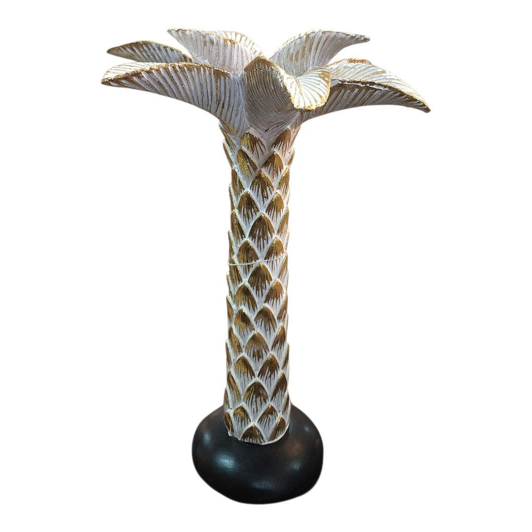 PORTAVELA 19.3X30X21.8CM