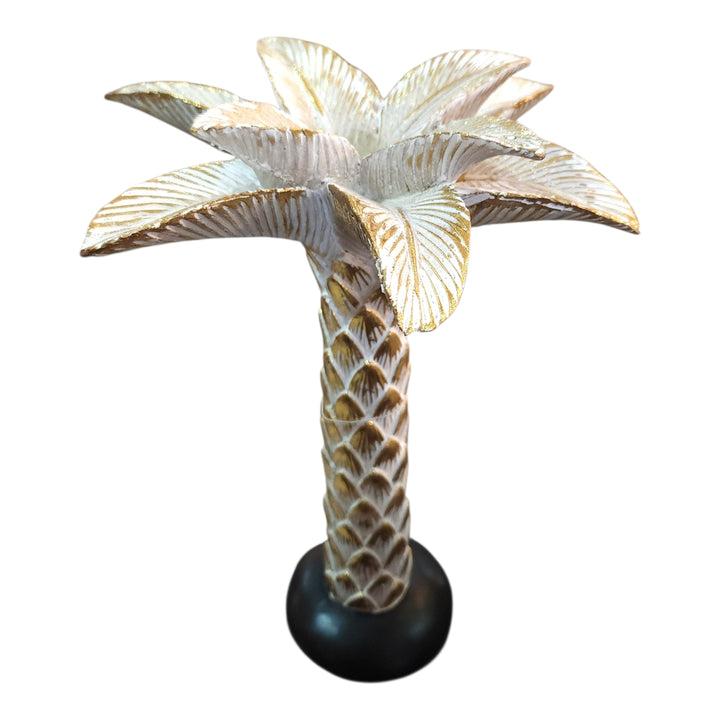 PORTAVELA 19.3X30X21.8CM