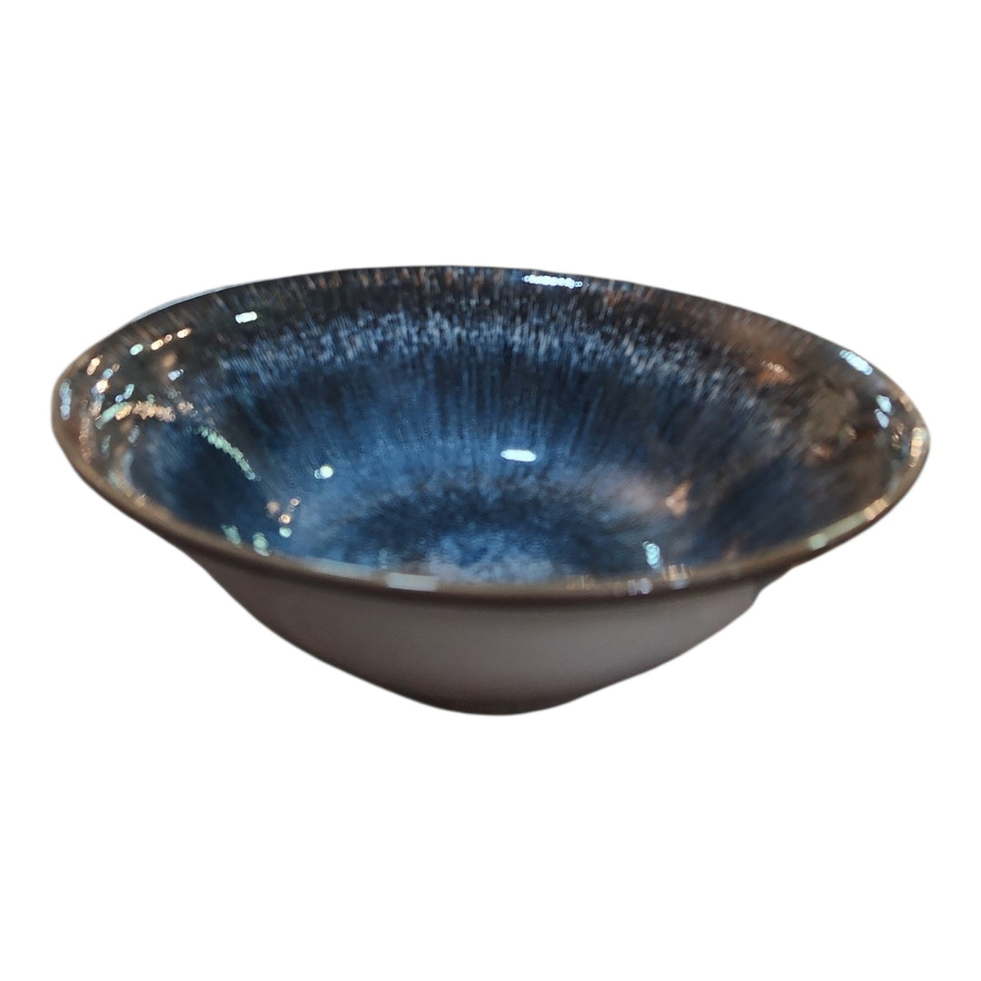 ENSALADERA 17CM COD:117245