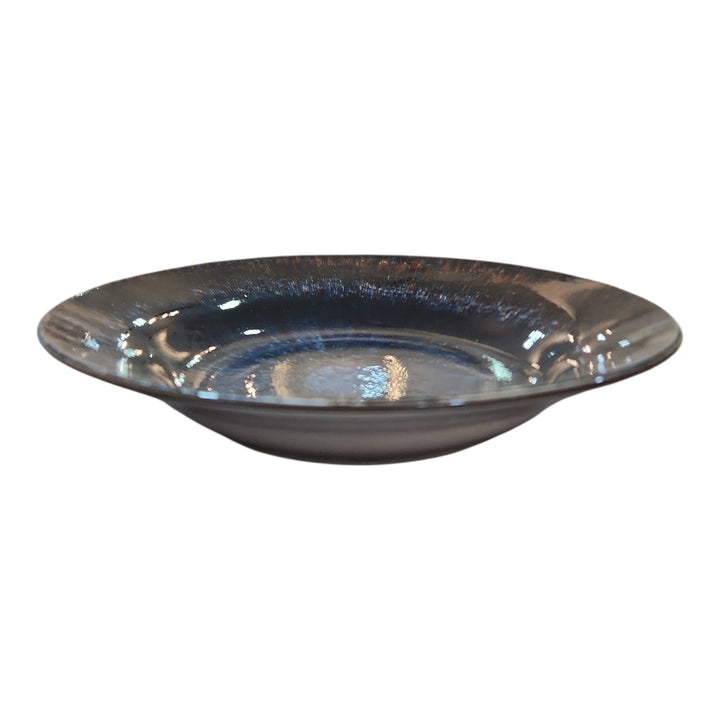 PLATO SOPERO 22CM COD:117246