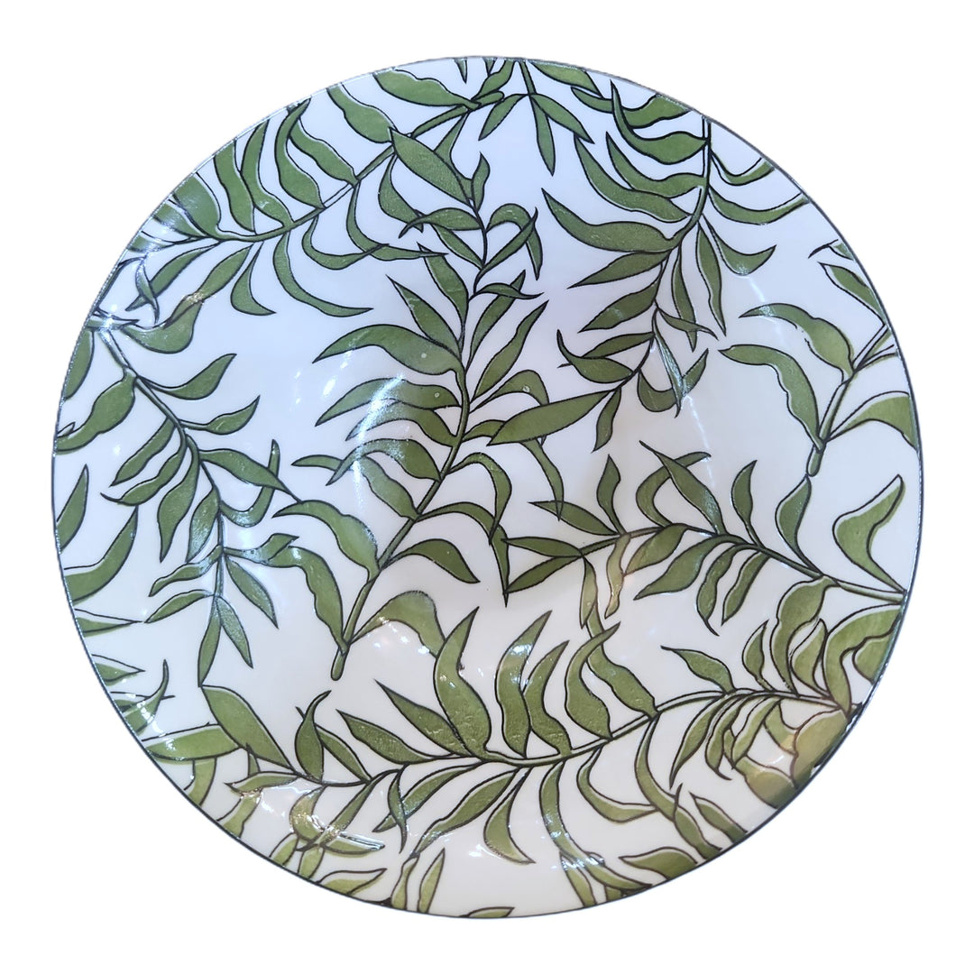 PLATO ENSALADERA 17CM COD:117248