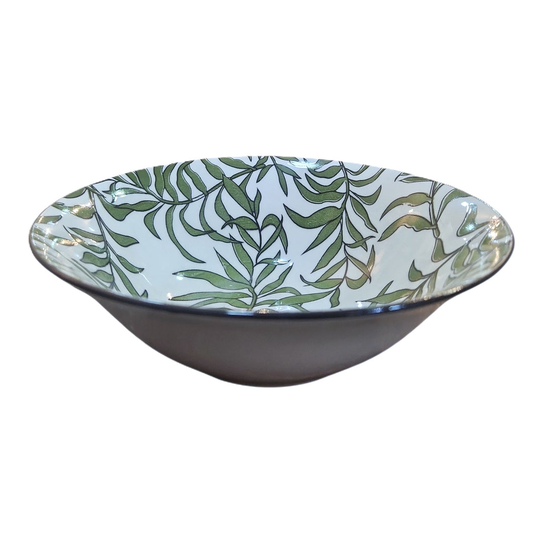 PLATO ENSALADERA 17CM COD:117248