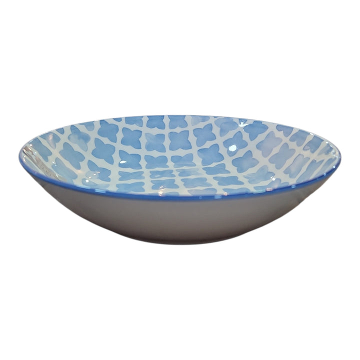 PLATO SOPERO 20CM COD:117254