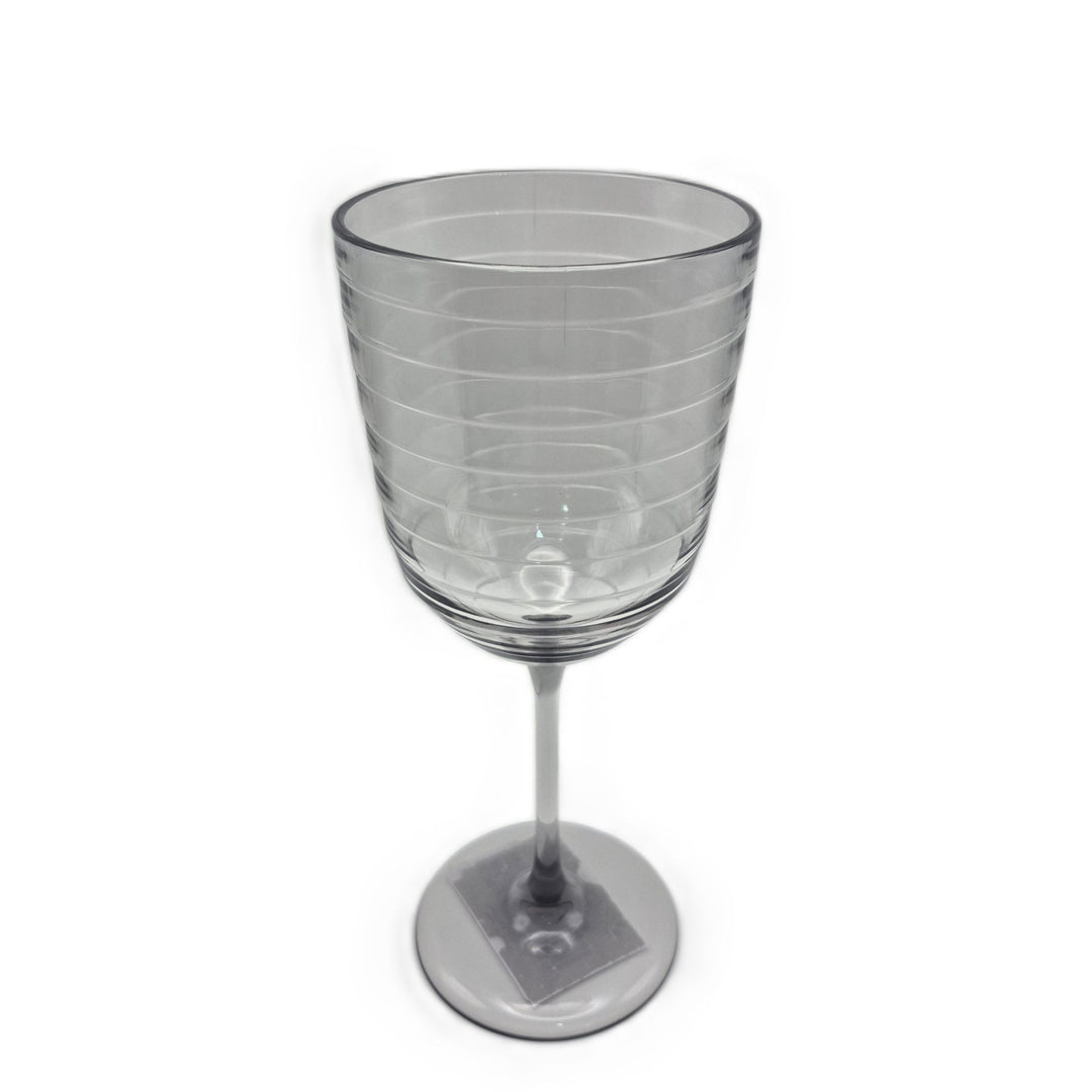 COPA P/VINO 300ML 8.30X8.30X19.50CM COD:117331