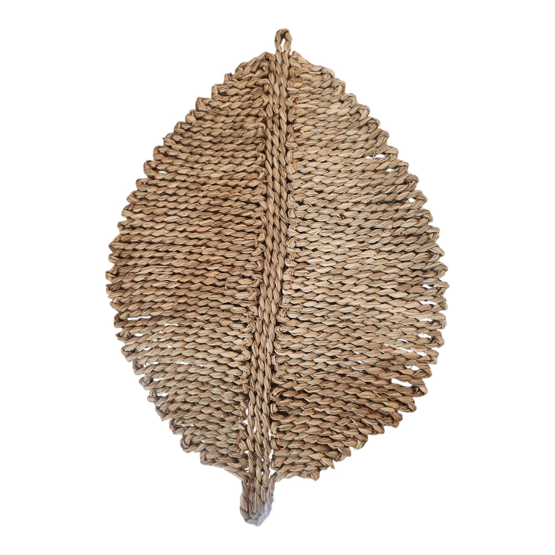 INDIVIDUAL 50X33X1.5CM