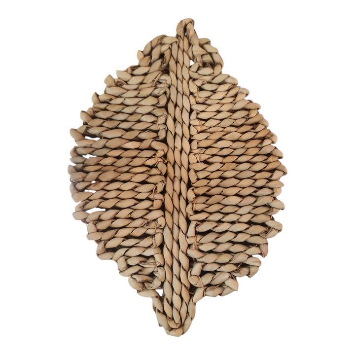 PORTA CALIENTE 17X25X1.5CM