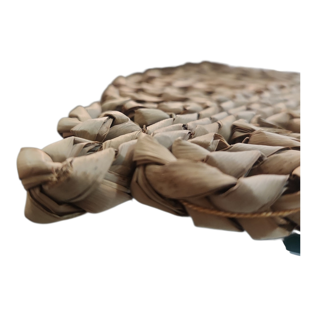 PORTA CALIENTE 17X25X1.5CM