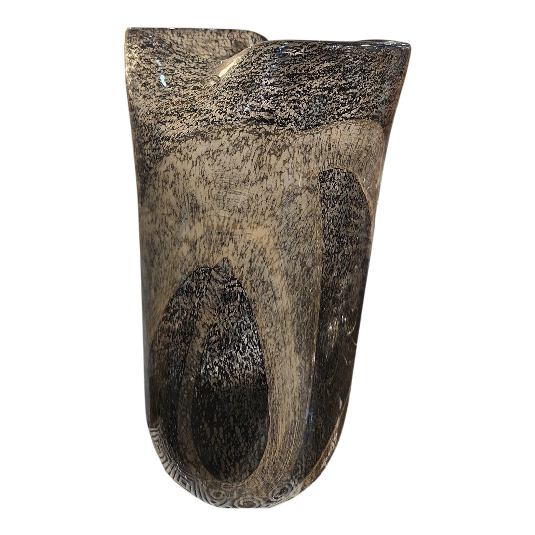 FLORERO 21.5X20X42CM COD:117339