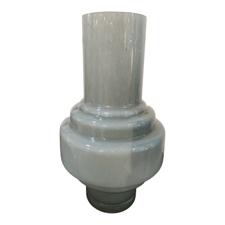 FLORERO 20.5X20.5X35.5CM