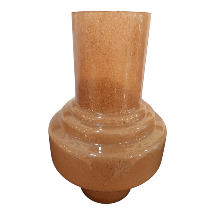 FLORERO 19.5X19.5X30CM