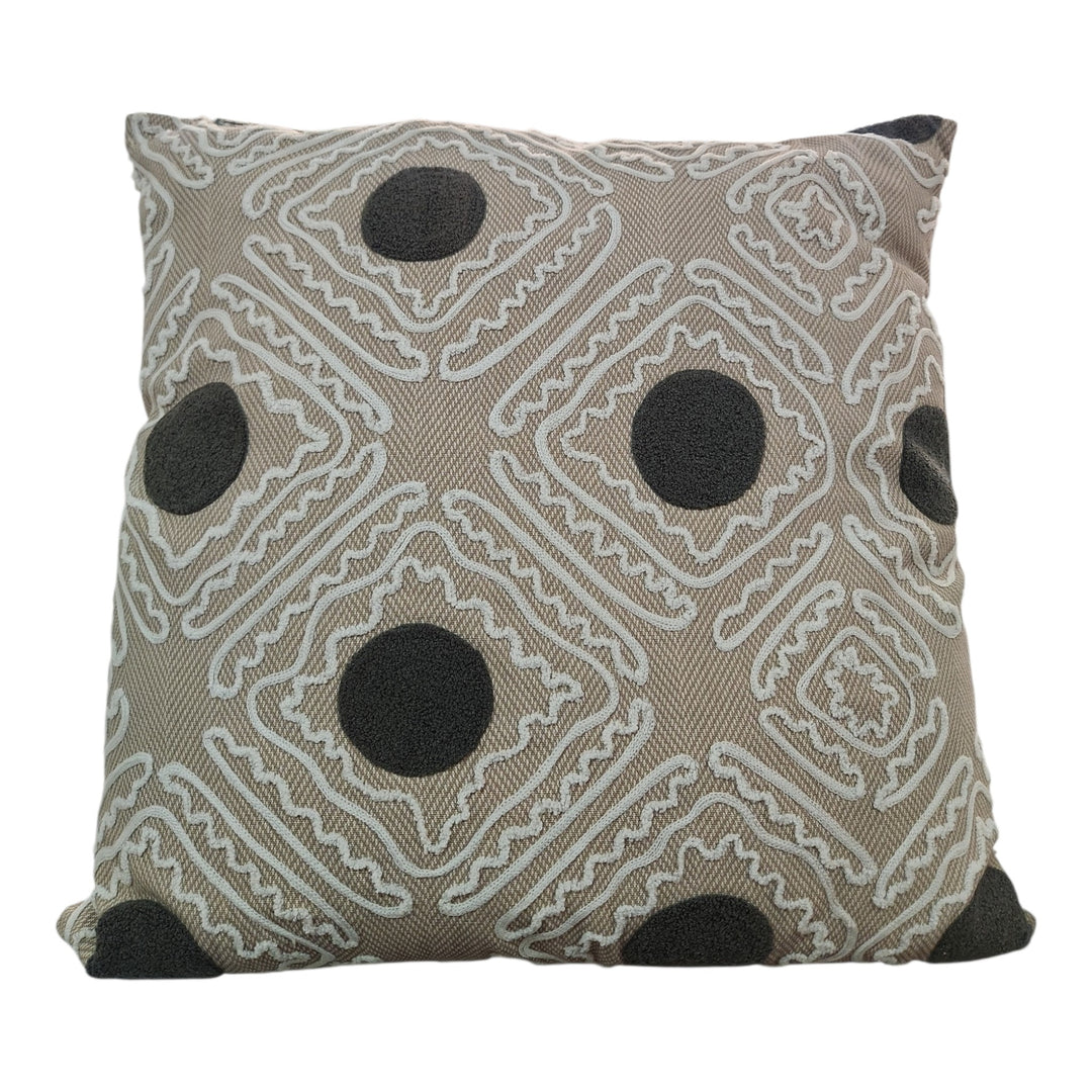 COJIN 50X50X3CM COD:117358